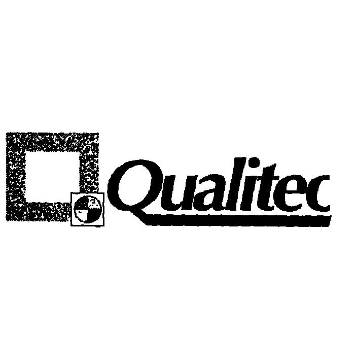QUALITEC
