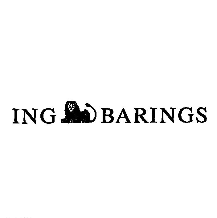 ING BARINGS