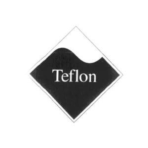 TEFLON