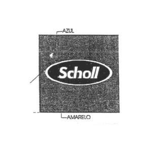 SCHOLL