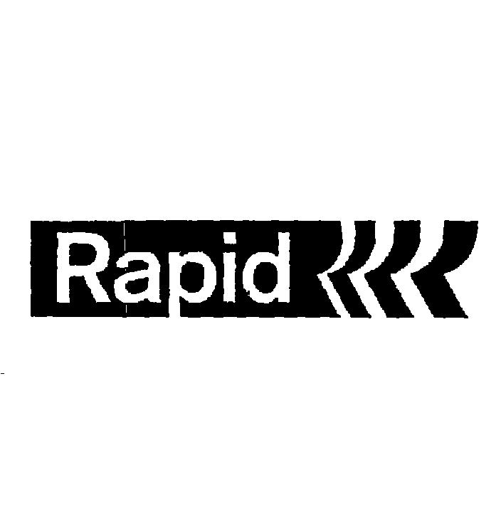 RAPID