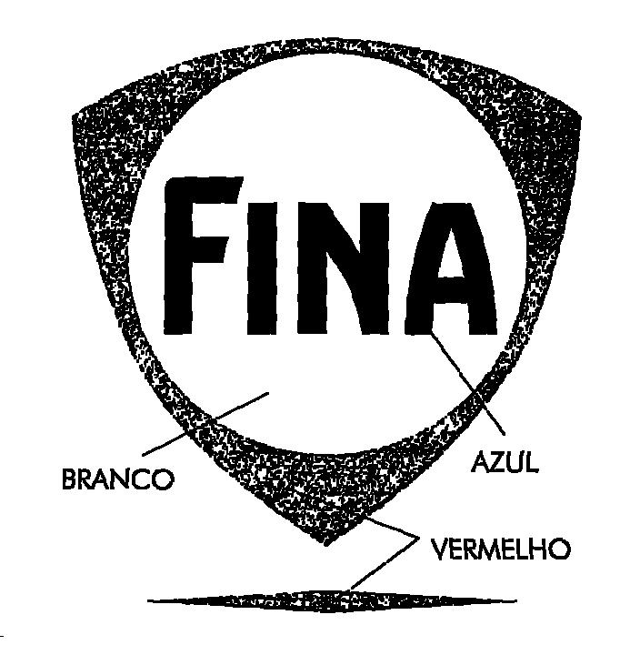 FINA