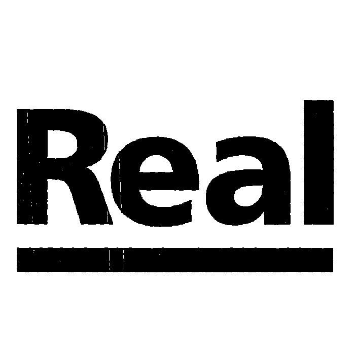 REAL