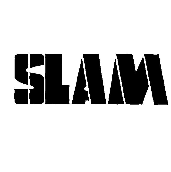 SLAM