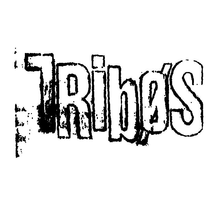 TRIBOS