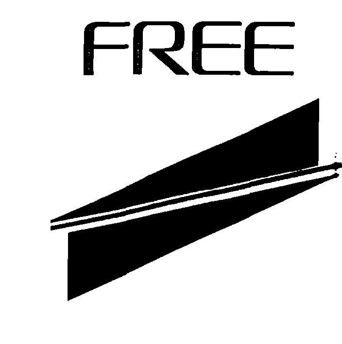 FREE