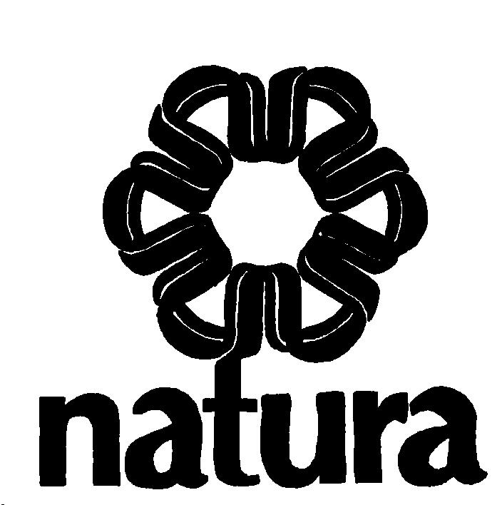NATURA
