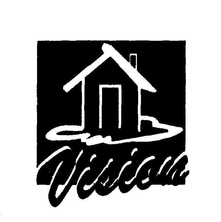 VISION