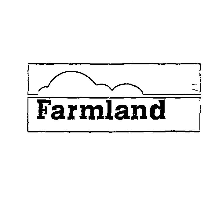 FARMLAND