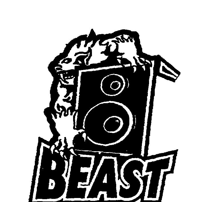 BEAST
