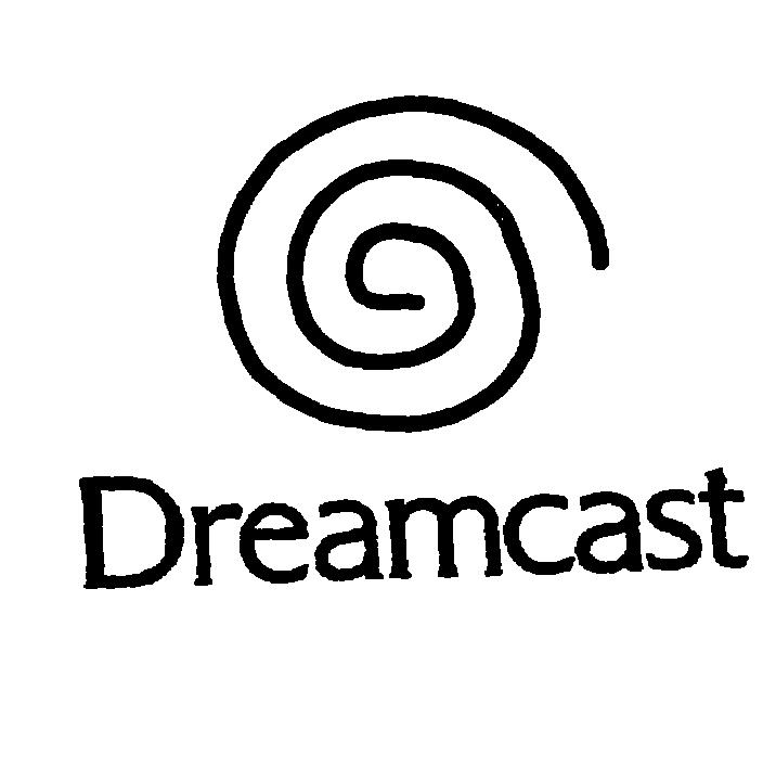 DREAMCAST
