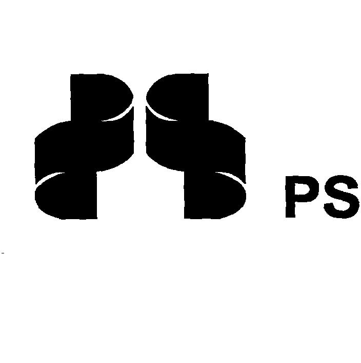 PS