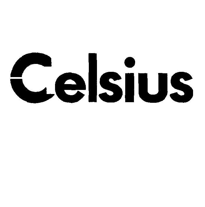 CELSIUS