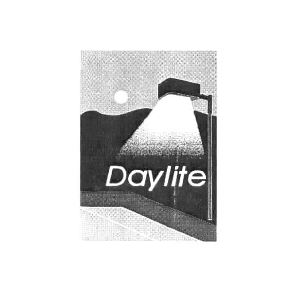 DAYLITE