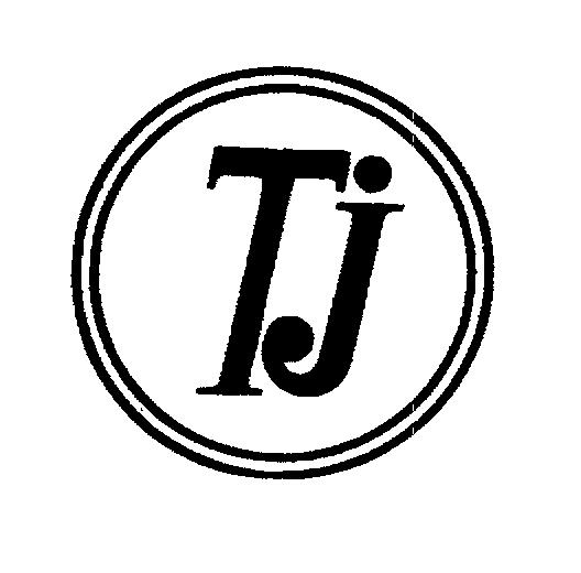 TJ