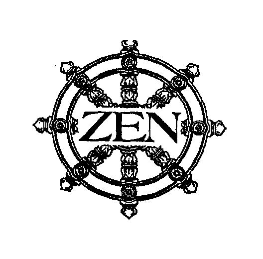 ZEN