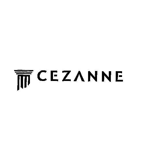 CEZANNE