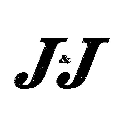 J & J