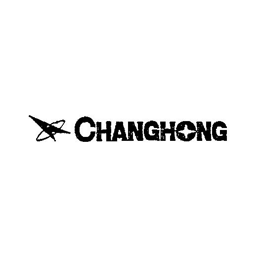 CHANGHONG