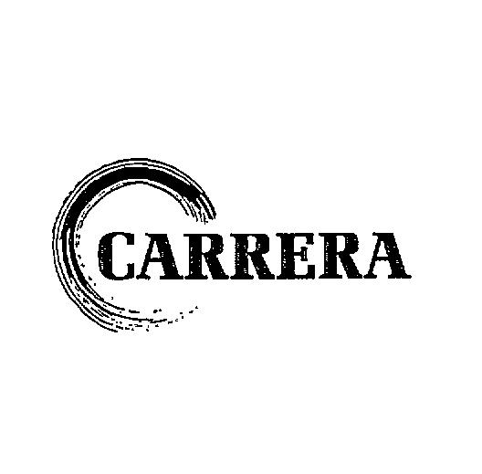 CARRERA