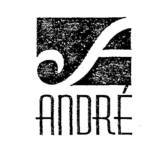 ANDRE