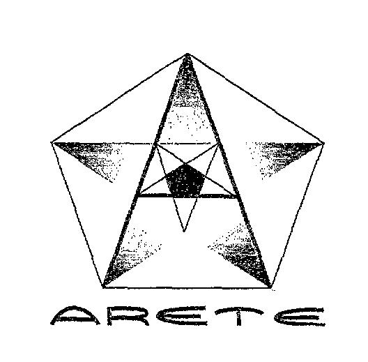 ARETE