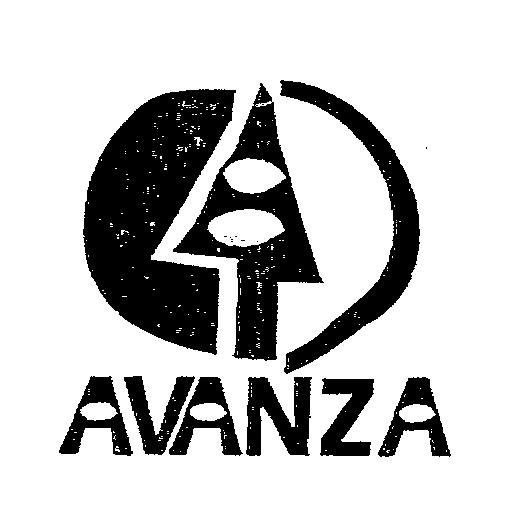 AVANZA
