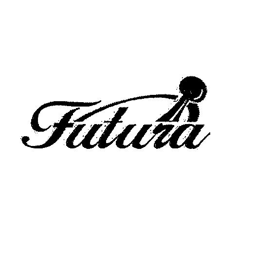 FUTURA