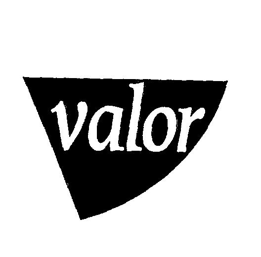 VALOR