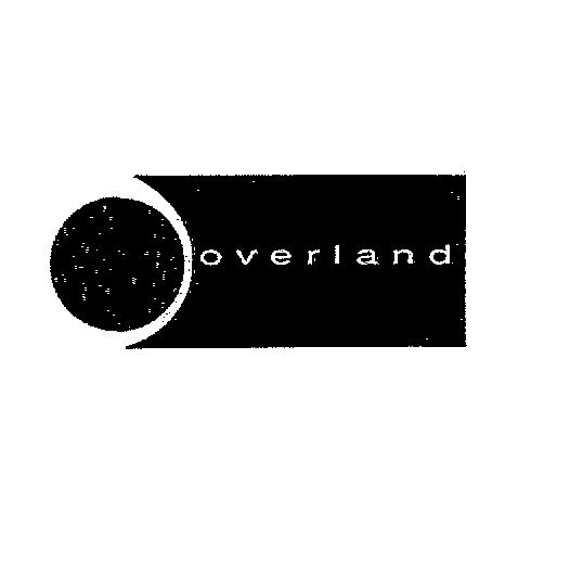 OVERLAND