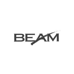 BEAM
