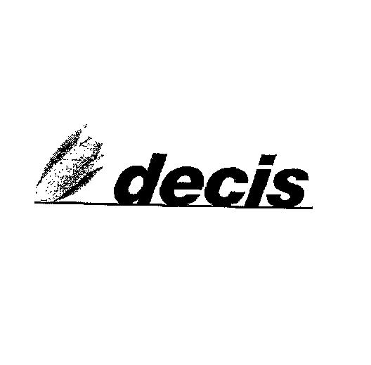 DECIS