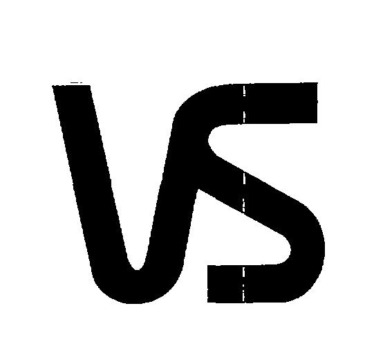 VS