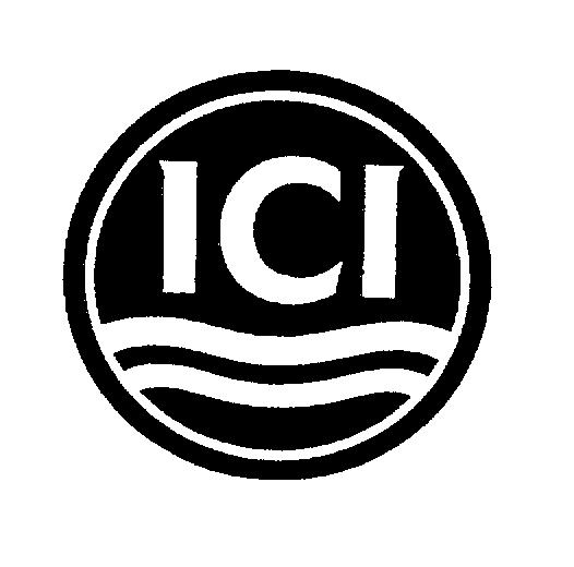 ICI