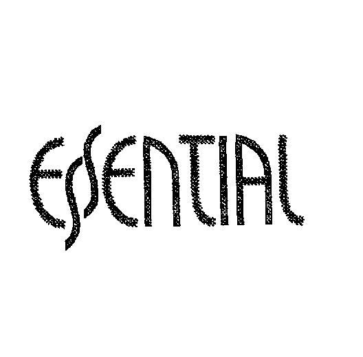 ESSENTIAL