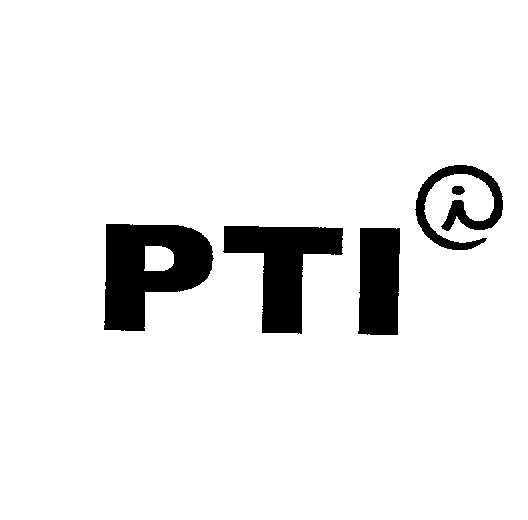 PTI