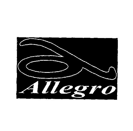 ALLEGRO