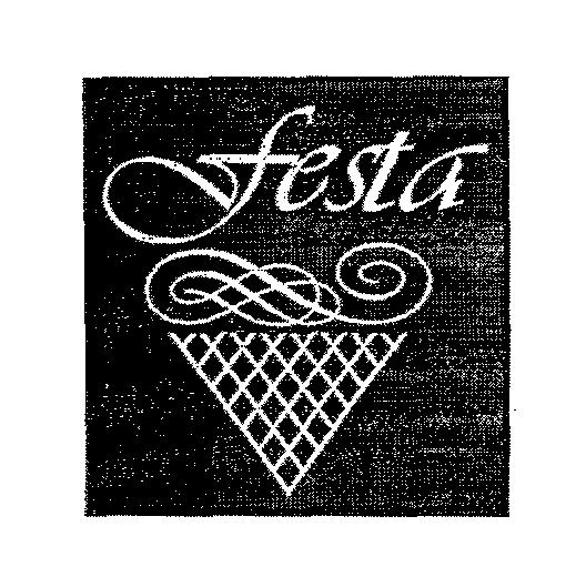 FESTA