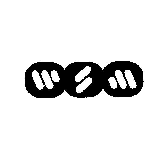 WSM