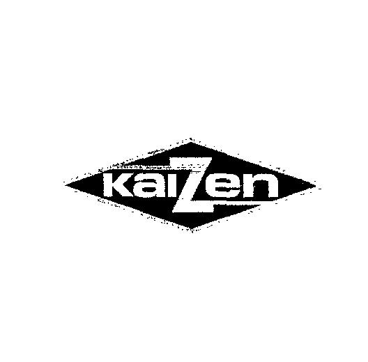 KAIZEN