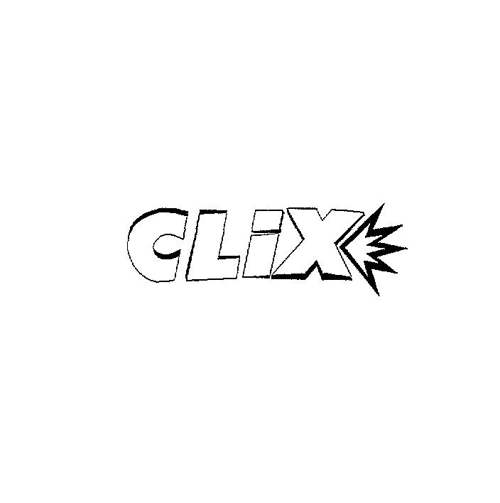 CLIX