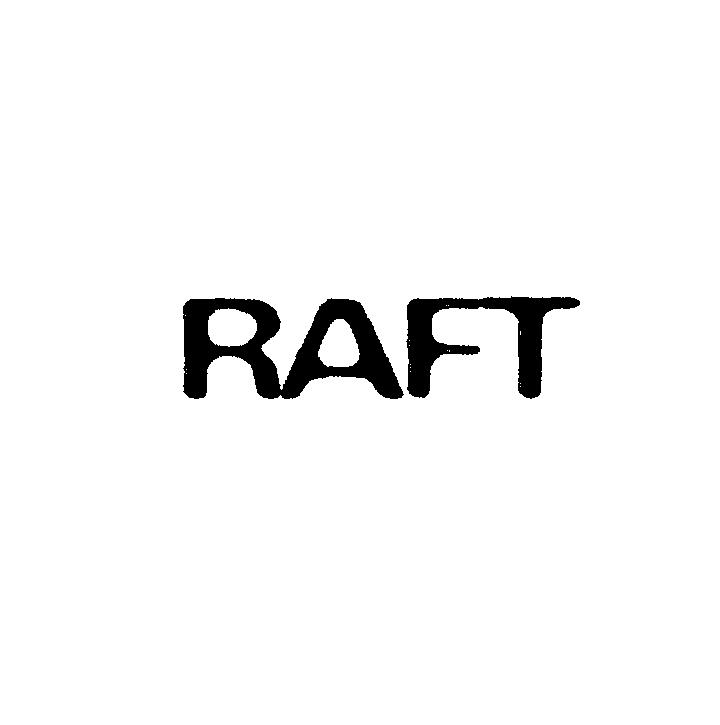 RAFT
