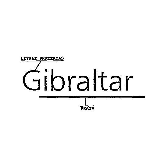 GIBRALTAR