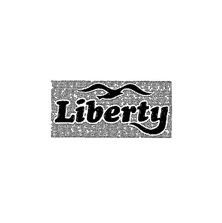 LIBERTY