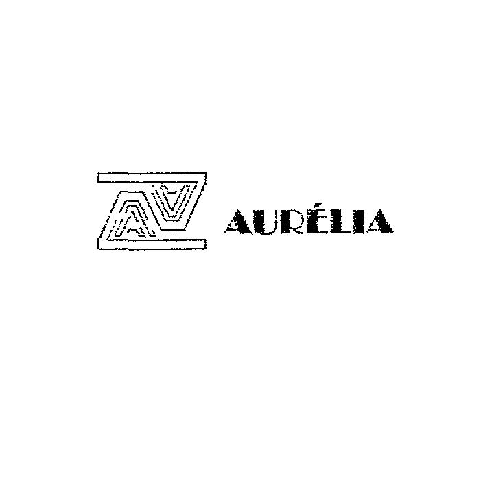AURELIA