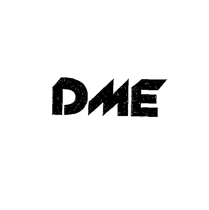 DME