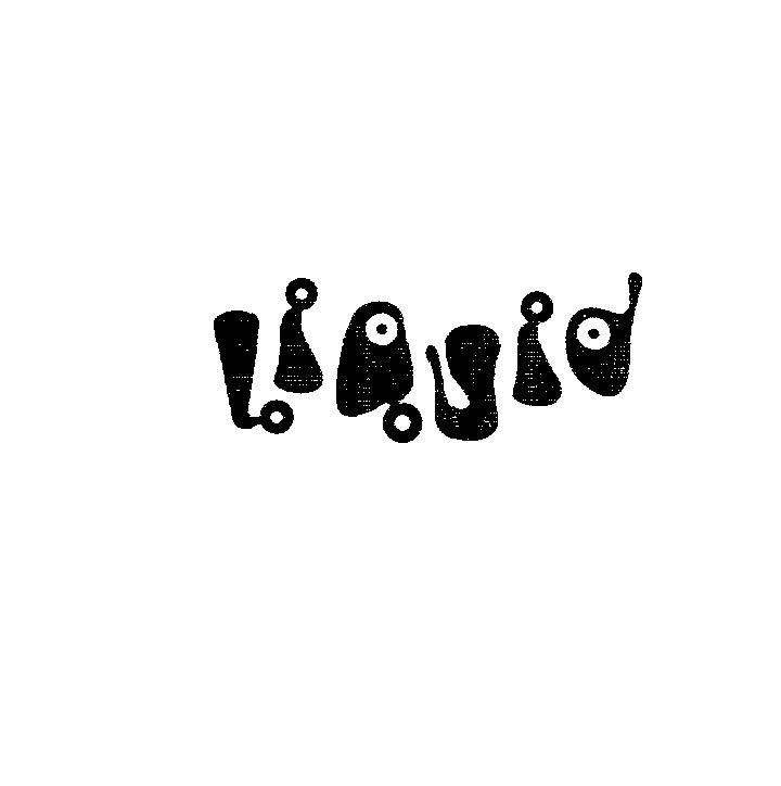 LIQUID