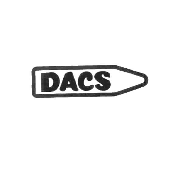 DACS