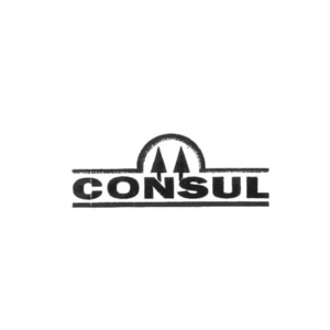 CONSUL