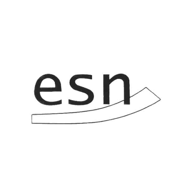 ESN
